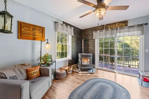 221 Aiden Circle Belmont NH 03220