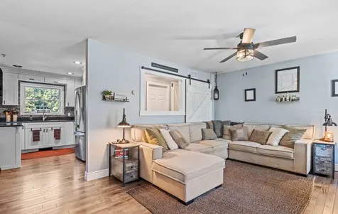 221 Aiden Circle Belmont NH 03220