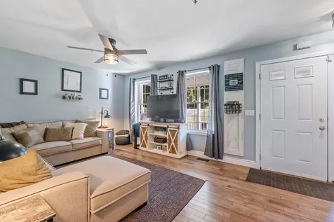 221 Aiden Circle Belmont NH 03220