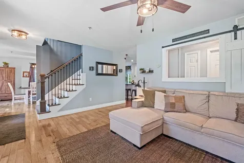 221 Aiden Circle Belmont NH 03220