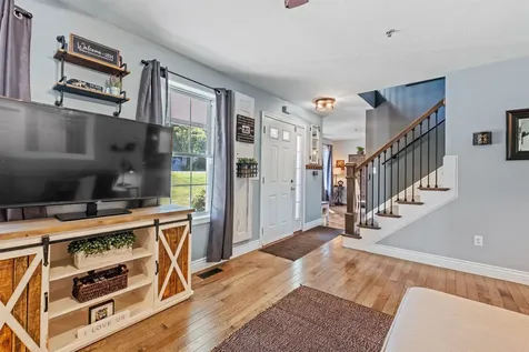 221 Aiden Circle Belmont NH 03220