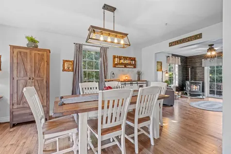 221 Aiden Circle Belmont NH 03220