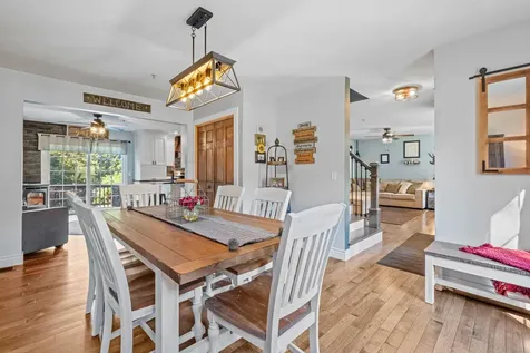 221 Aiden Circle Belmont NH 03220