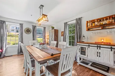 221 Aiden Circle Belmont NH 03220