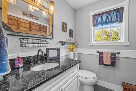 221 Aiden Circle Belmont NH 03220