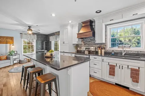 221 Aiden Circle Belmont NH 03220