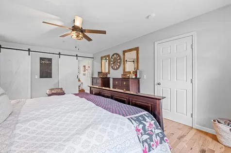 221 Aiden Circle Belmont NH 03220