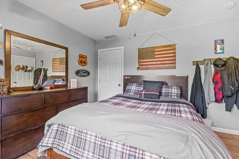 221 Aiden Circle Belmont NH 03220