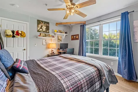 221 Aiden Circle Belmont NH 03220