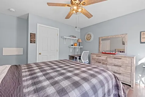 221 Aiden Circle Belmont NH 03220