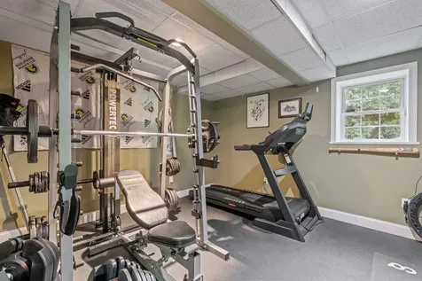 221 Aiden Circle Belmont NH 03220