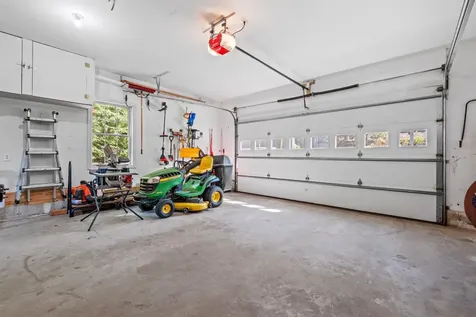 221 Aiden Circle Belmont NH 03220