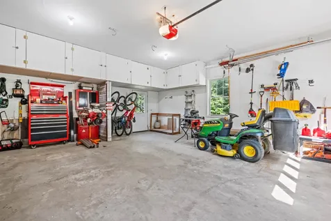 221 Aiden Circle Belmont NH 03220