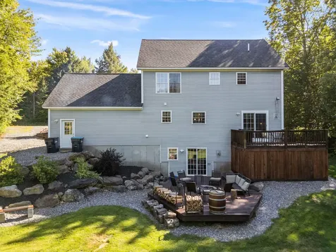 221 Aiden Circle Belmont NH 03220