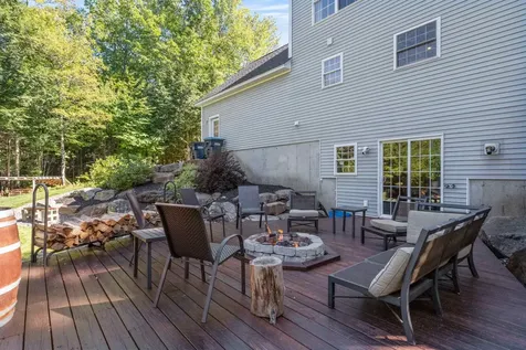 221 Aiden Circle Belmont NH 03220