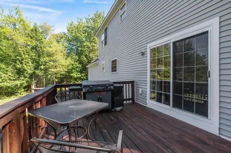 221 Aiden Circle Belmont NH 03220