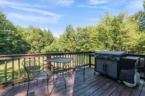 221 Aiden Circle Belmont NH 03220