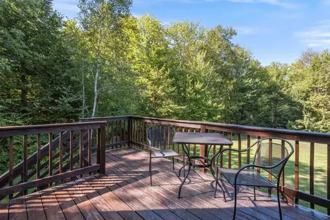 221 Aiden Circle Belmont NH 03220