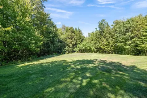 221 Aiden Circle Belmont NH 03220