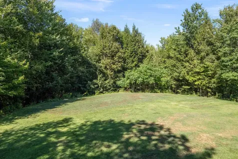 221 Aiden Circle Belmont NH 03220