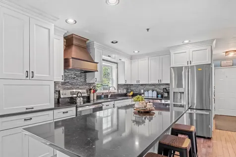 221 Aiden Circle Belmont NH 03220