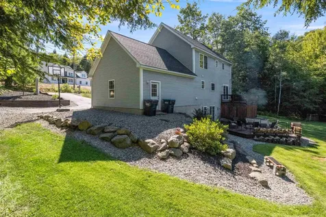 221 Aiden Circle Belmont NH 03220