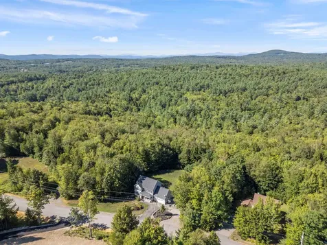 221 Aiden Circle Belmont NH 03220