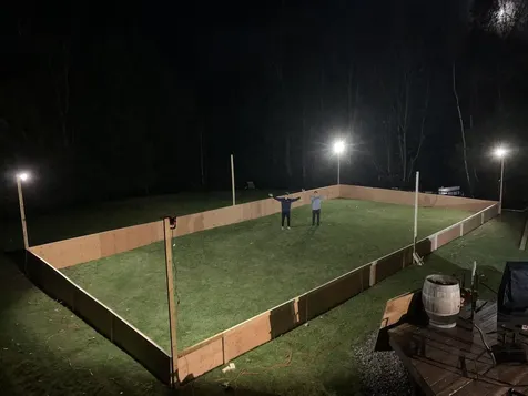 221 Aiden Circle Belmont NH 03220