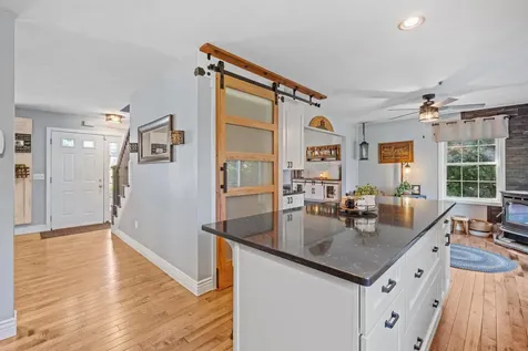 221 Aiden Circle Belmont NH 03220