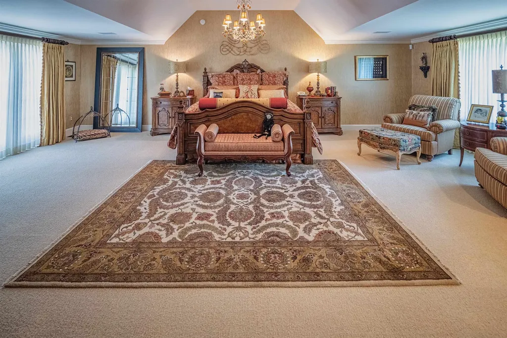 2 Shamrock Lane Dover NH 03820