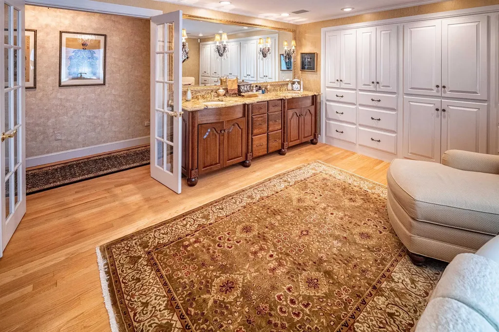 2 Shamrock Lane Dover NH 03820