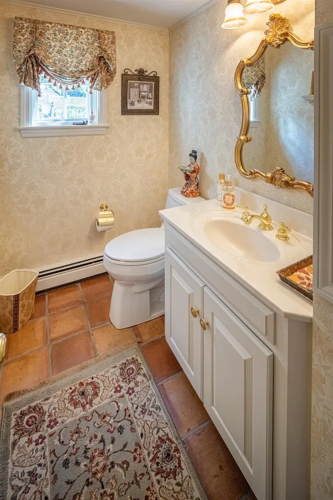 2 Shamrock Lane Dover NH 03820