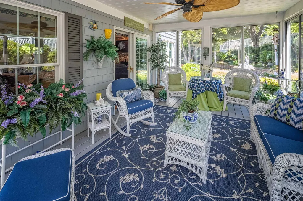 2 Shamrock Lane Dover NH 03820