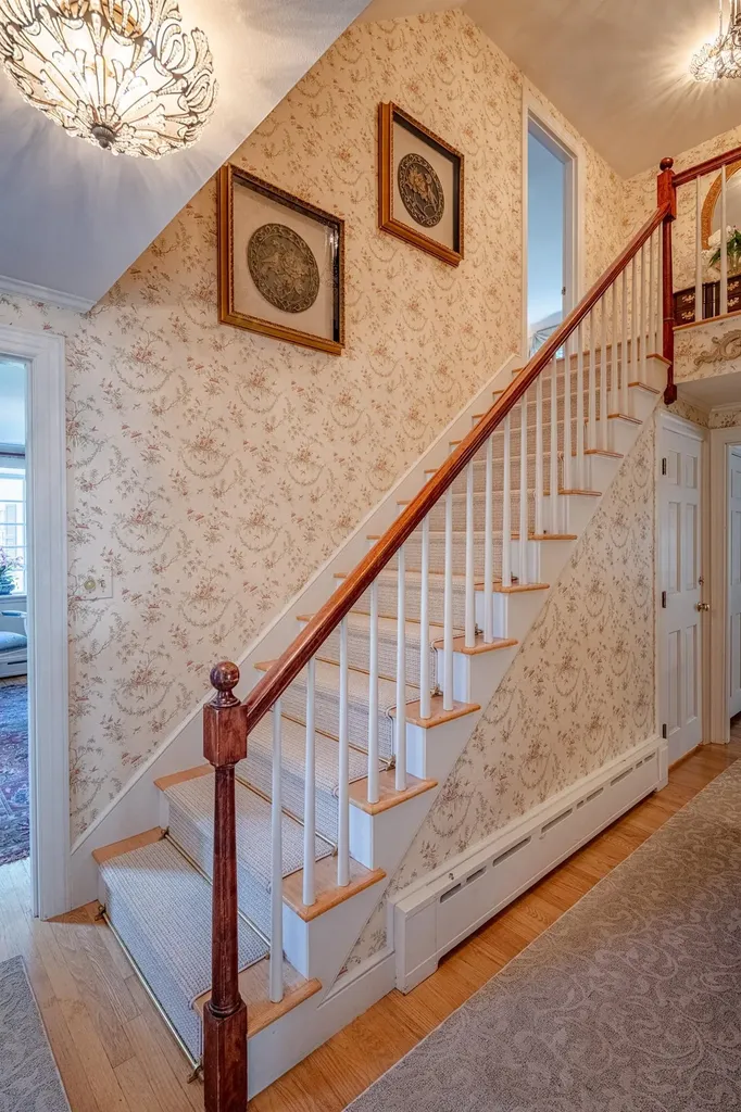 2 Shamrock Lane Dover NH 03820