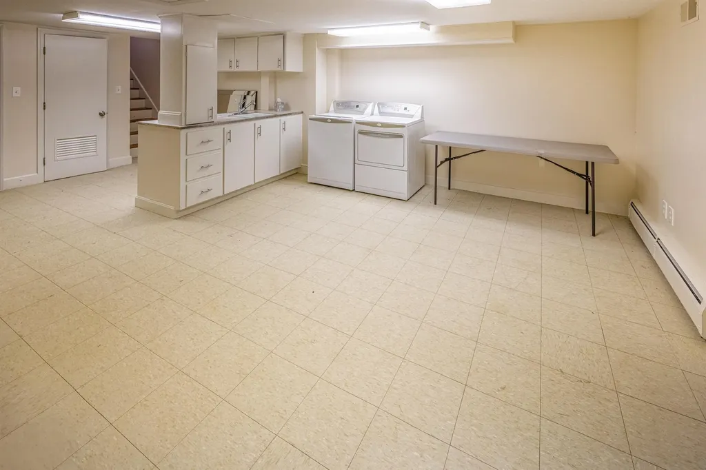 2 Shamrock Lane Dover NH 03820