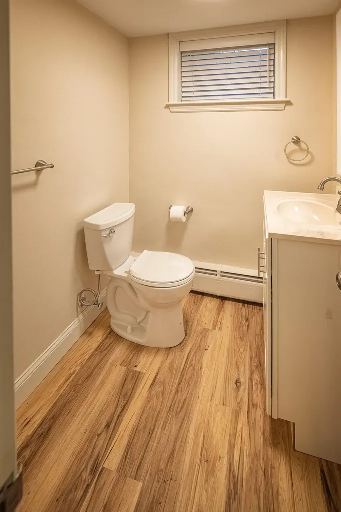 2 Shamrock Lane Dover NH 03820