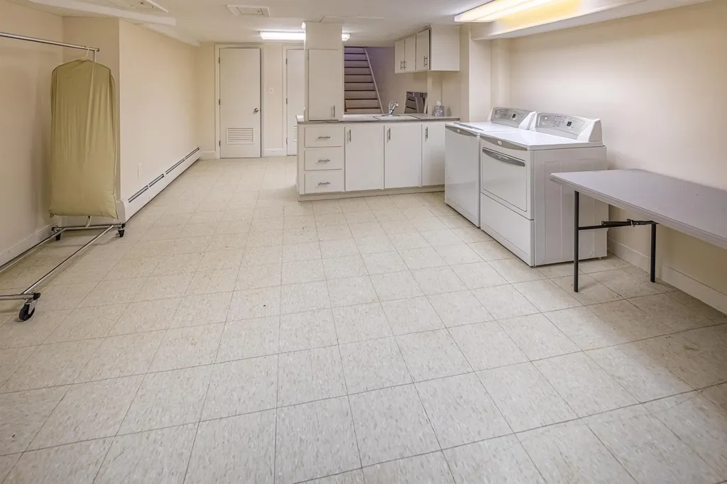 2 Shamrock Lane Dover NH 03820