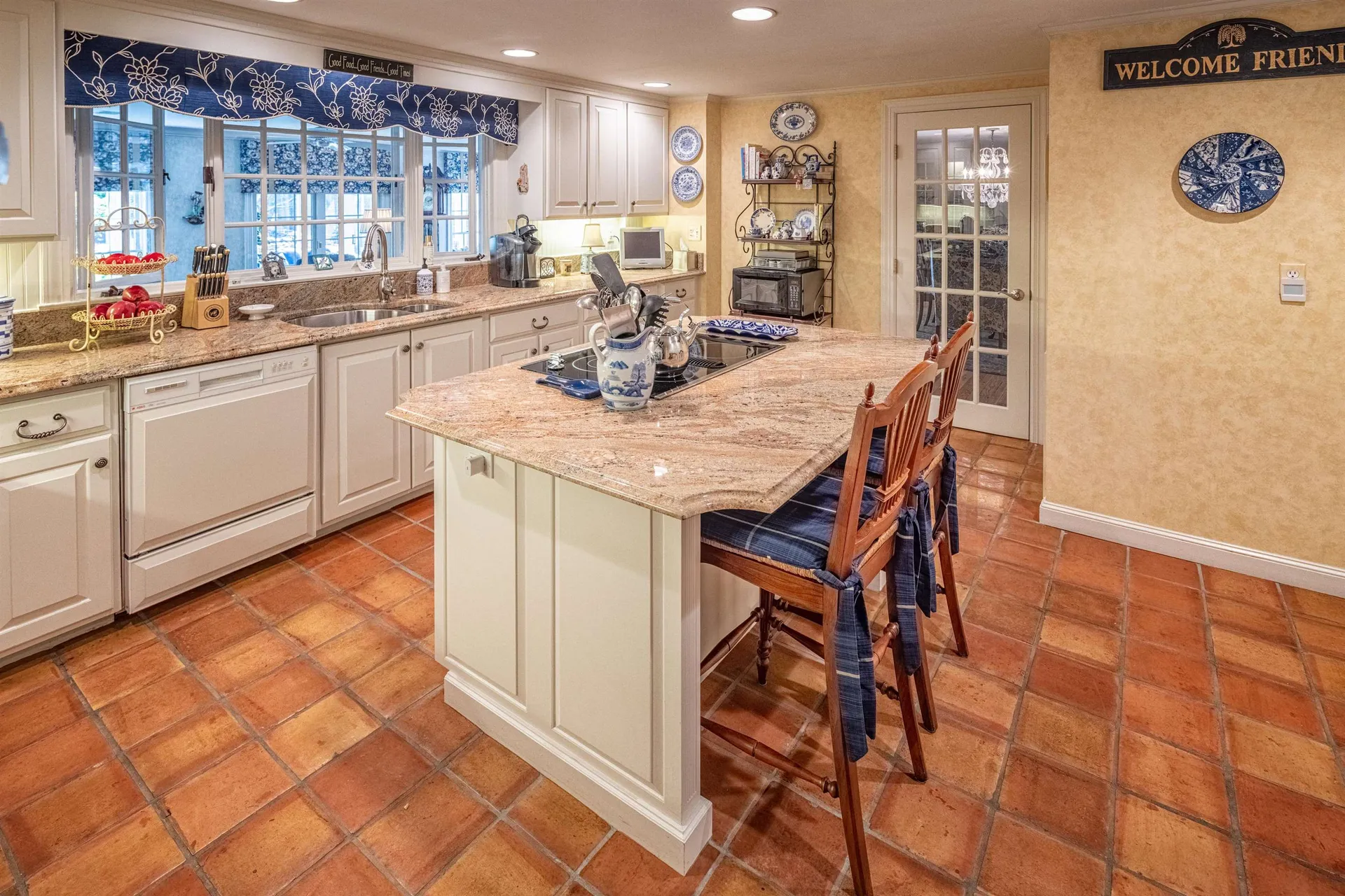 2 Shamrock Lane Dover NH 03820