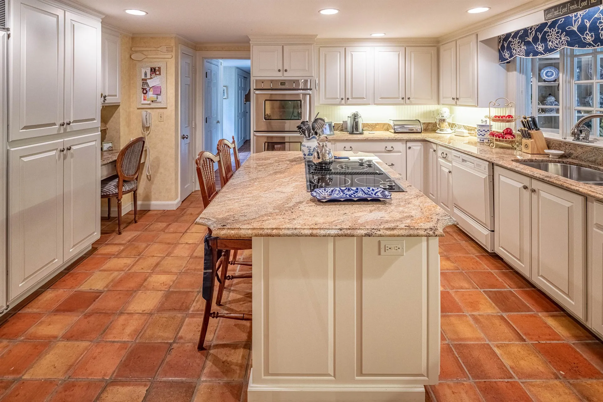 2 Shamrock Lane Dover NH 03820