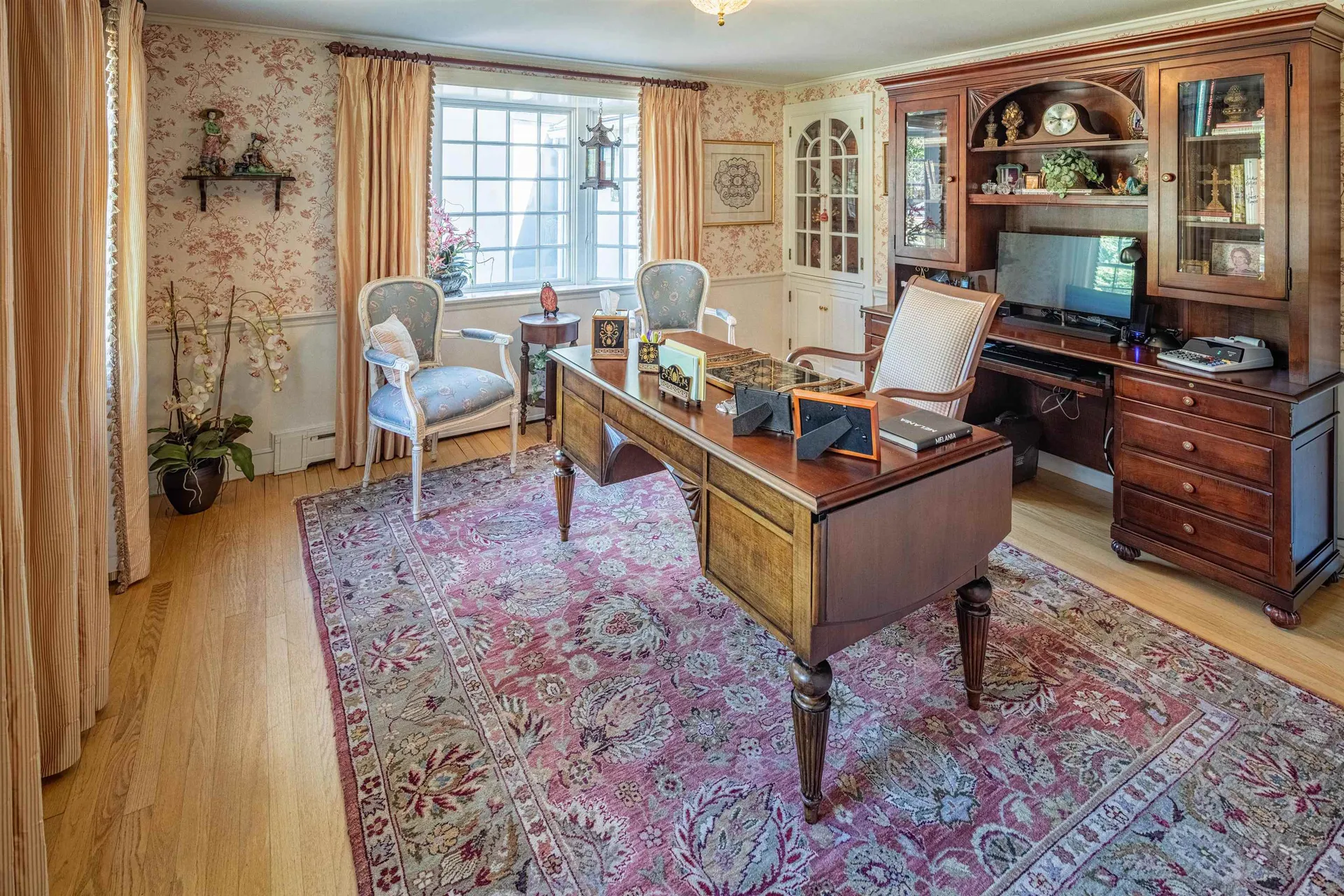 2 Shamrock Lane Dover NH 03820