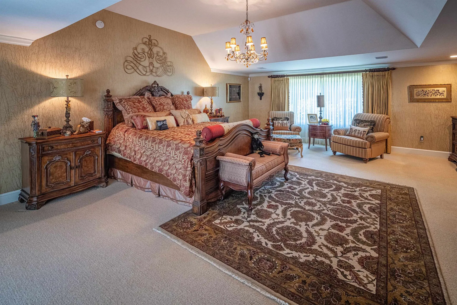 2 Shamrock Lane Dover NH 03820