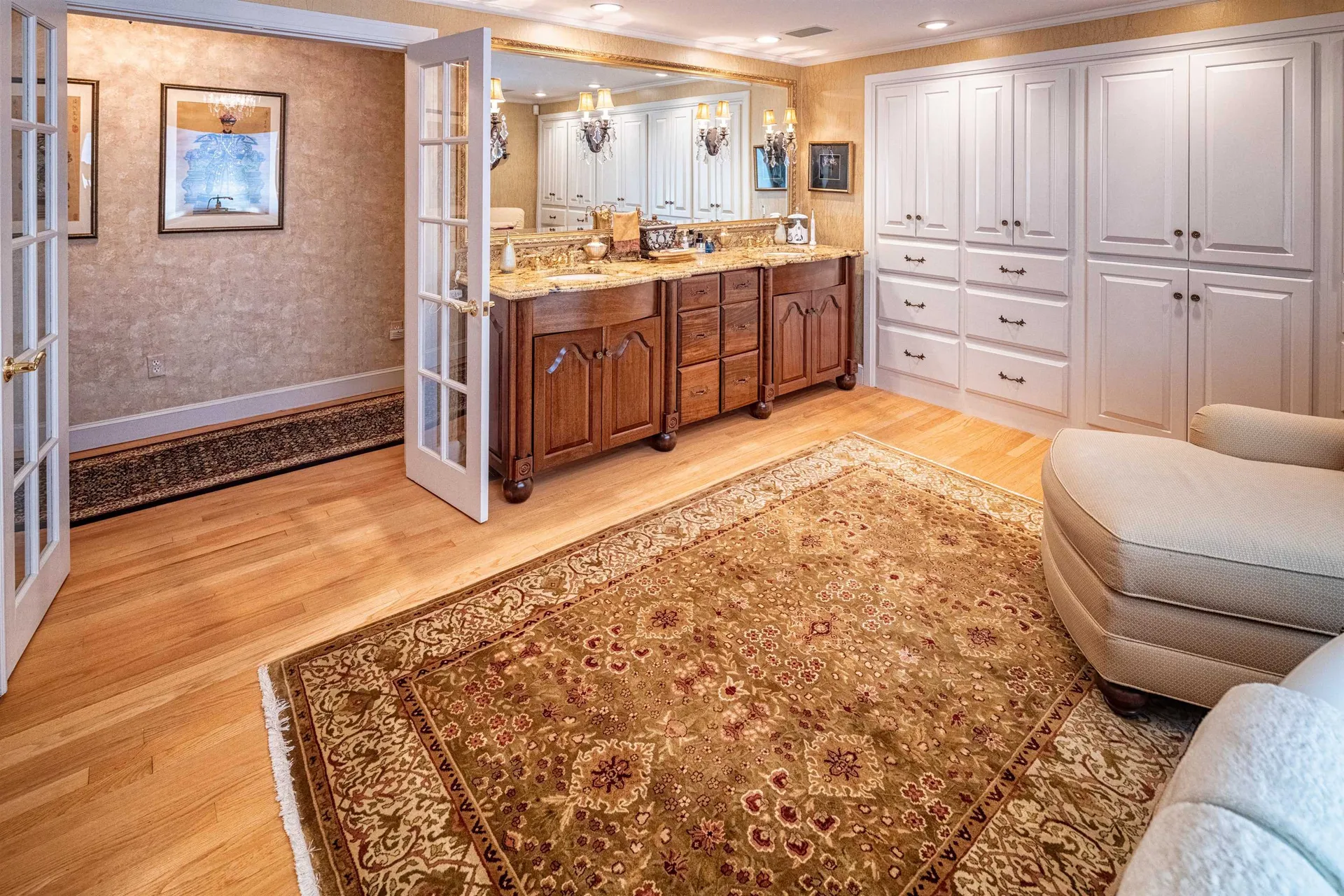 2 Shamrock Lane Dover NH 03820