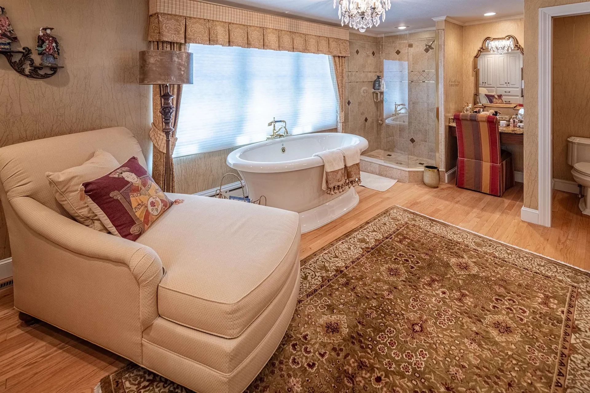 2 Shamrock Lane Dover NH 03820