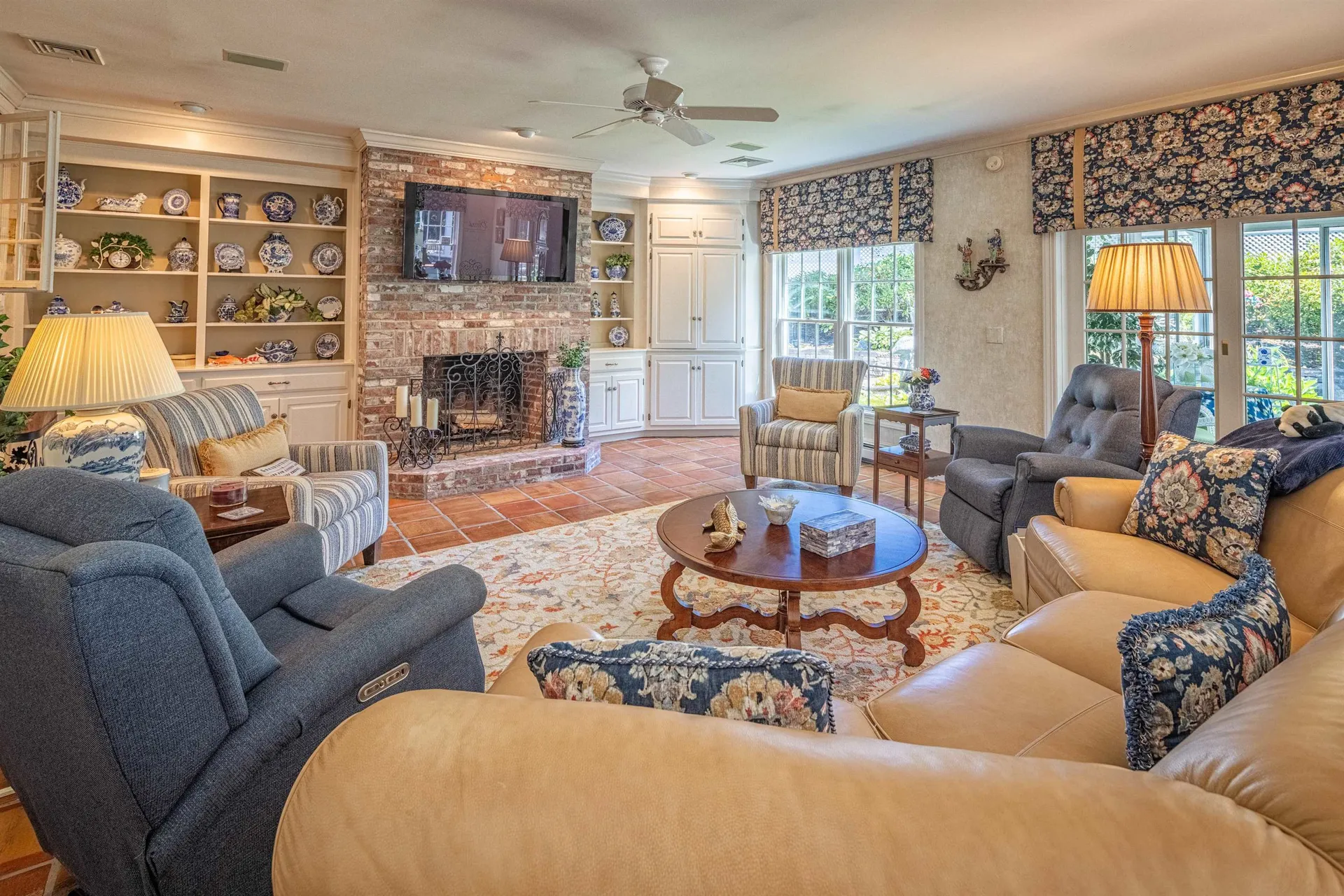 2 Shamrock Lane Dover NH 03820