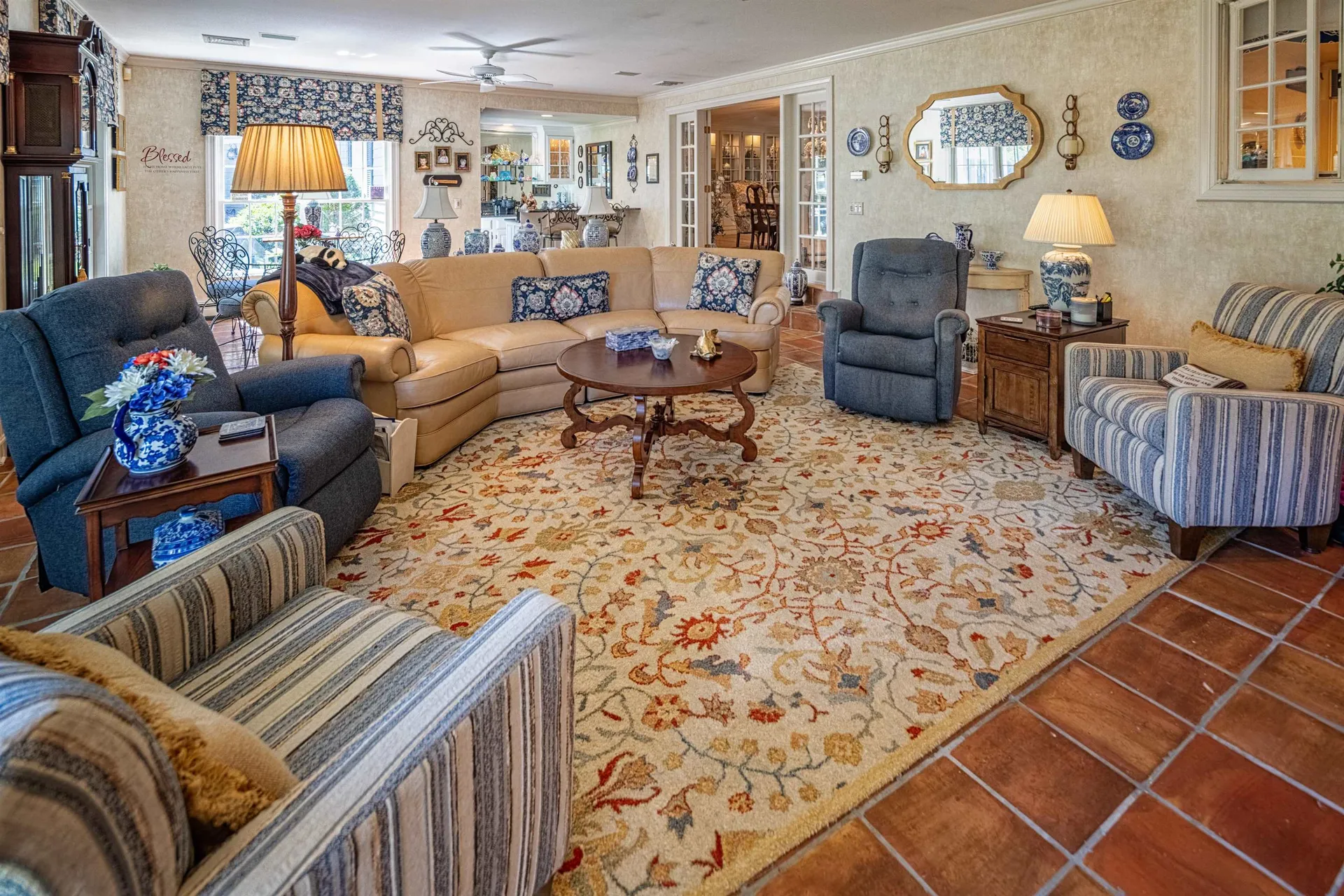 2 Shamrock Lane Dover NH 03820