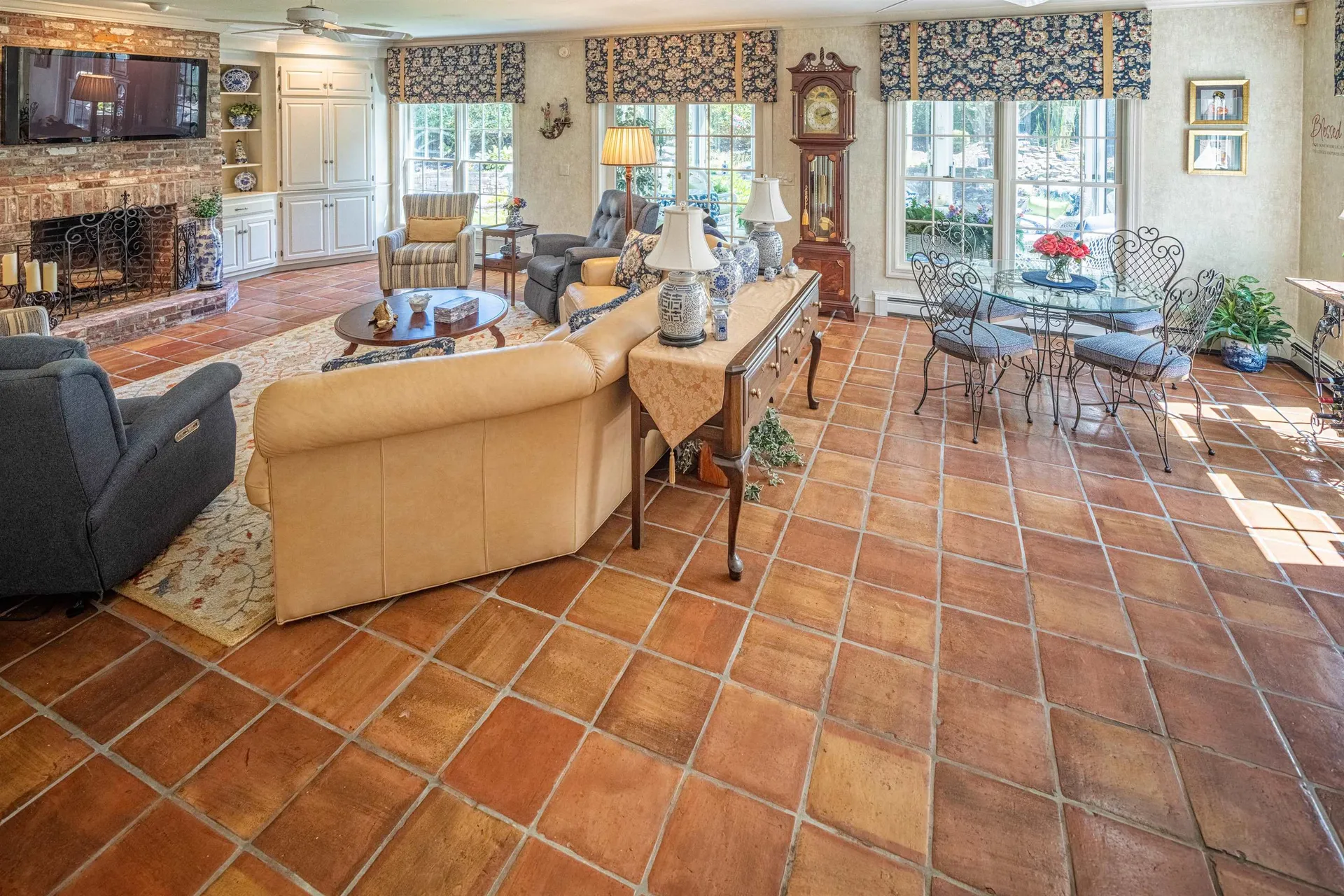 2 Shamrock Lane Dover NH 03820