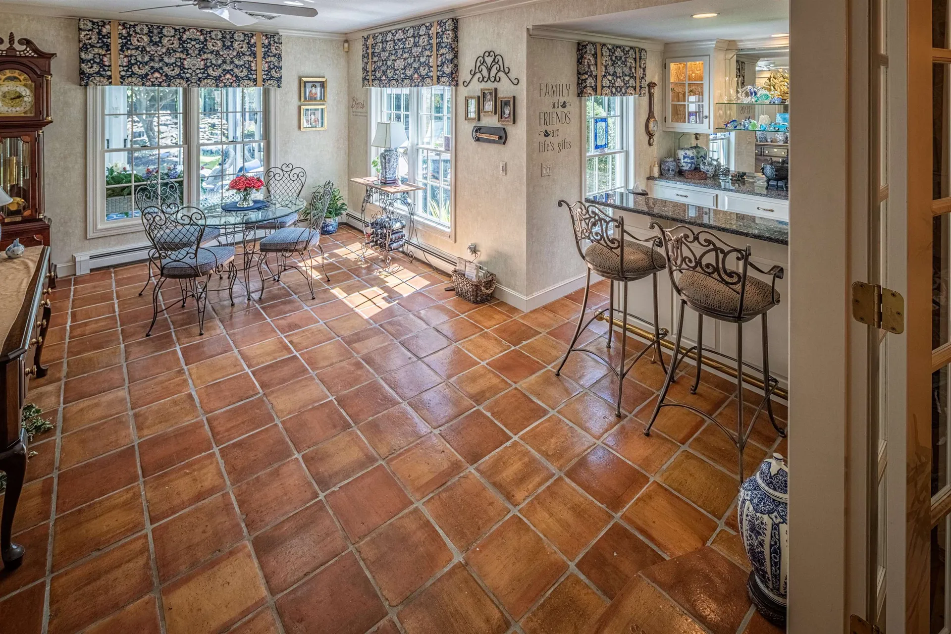 2 Shamrock Lane Dover NH 03820