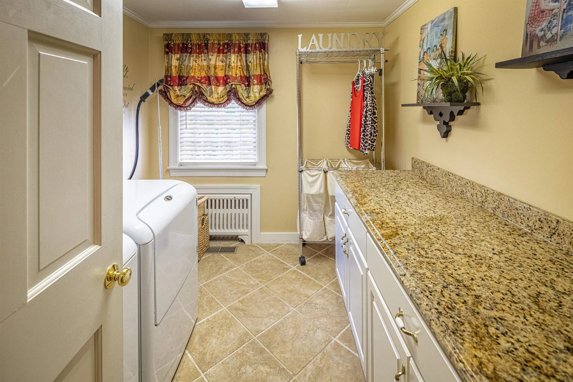 2 Shamrock Lane Dover NH 03820