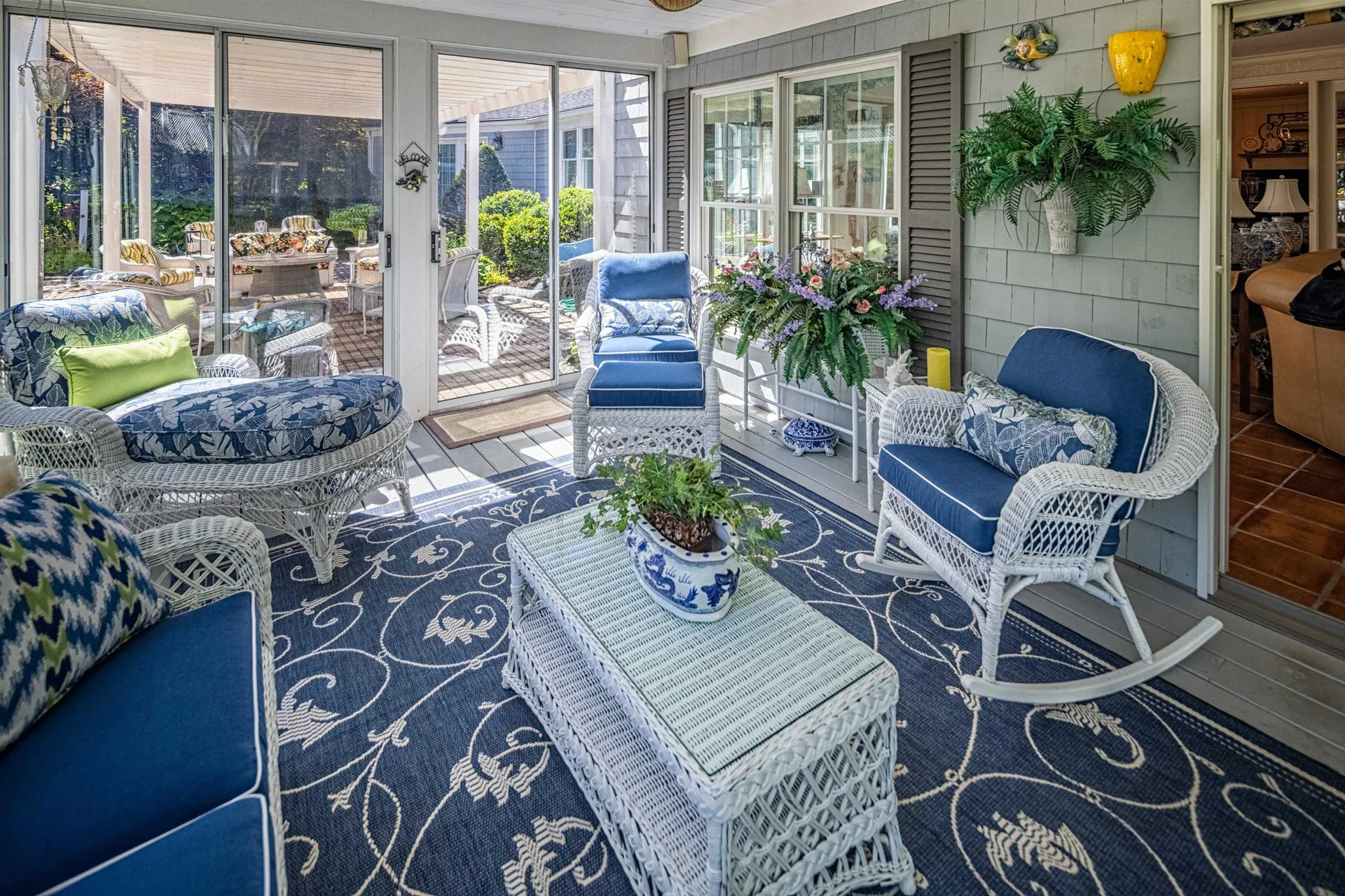 2 Shamrock Lane Dover NH 03820