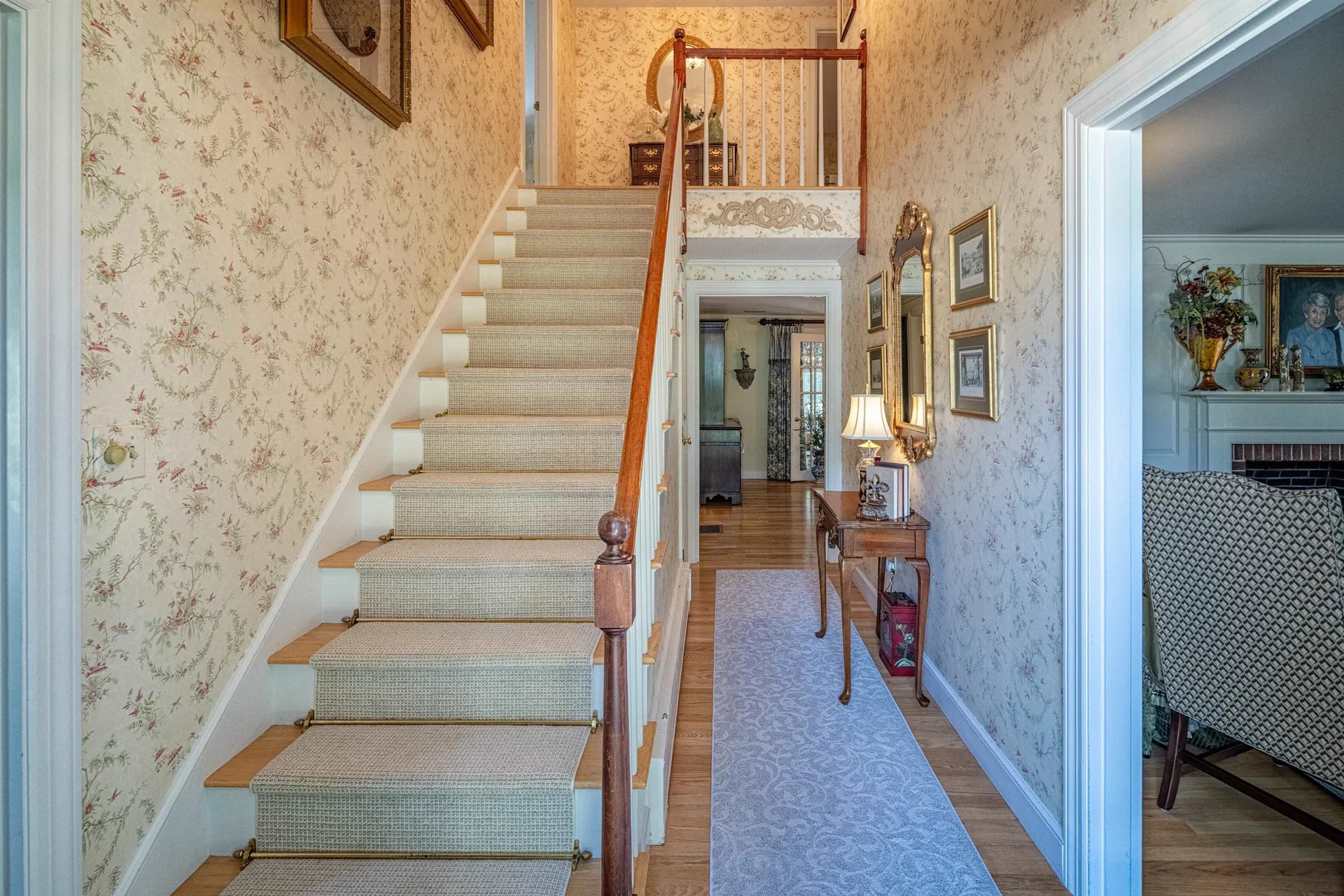 2 Shamrock Lane Dover NH 03820